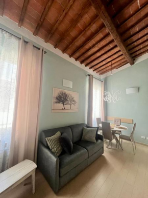 Appartamento Orchidea Florence